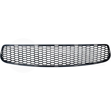 AutoTechteile 7125149 AutoTechteile 7125149